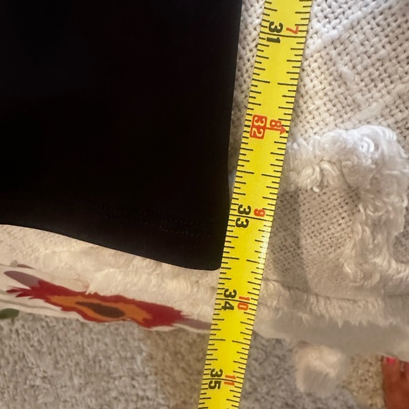 Veronica M Strapless jump suit - Picture 6 of 10